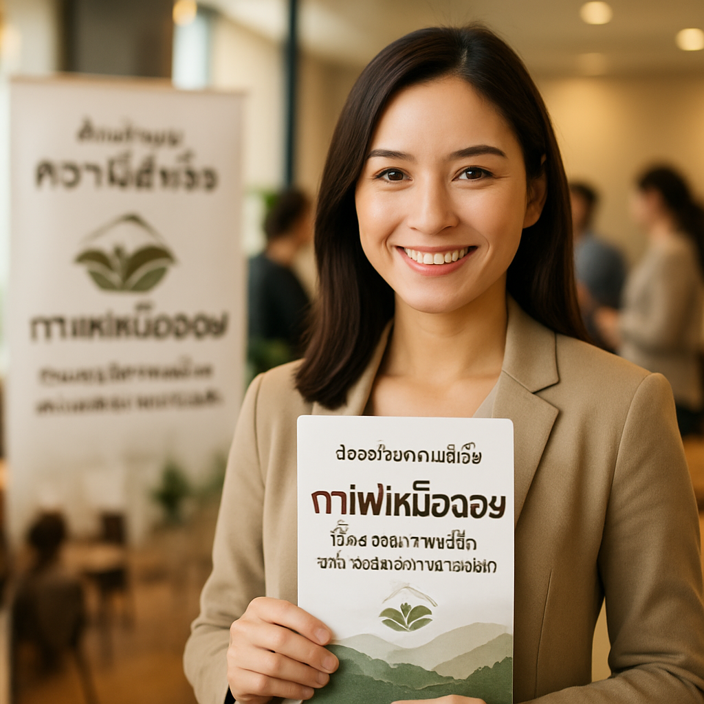 หอการค้าไทยและสภาหอการค้าแห่งประเทศไทย